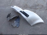 Acura Tl 19UUA66286A050806 снимка