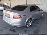 Acura Tl 19UUA66286A050806 снимка