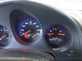 Acura Tl 19UUA66286A050806 снимка