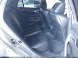 Acura Tl 19UUA66286A050806 снимка