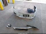 Nissan Altima 2.5/2.5 S/2.5 Sl/2.5 Sv 1N4AL3AP9FC210974 photo