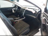 Nissan Altima 2.5/2.5 S/2.5 Sl/2.5 Sv 1N4AL3AP9FC210974 photo