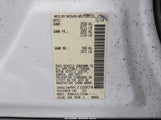 Nissan Altima 2.5/2.5 S/2.5 Sl/2.5 Sv 1N4AL3AP9FC210974 снимка
