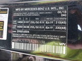 Mercedes-Benz Ml 350 Bluetec 4Matic 4JGDA2EB7EA286138 снимка