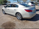 Buick Lacrosse Cxs 1G4GE5ED5BF273780 снимка