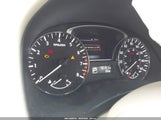 Nissan Pathfinder Sl 5N1AR2MN1FC720521 снимка
