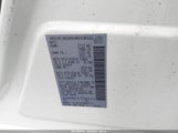 Nissan Pathfinder Sl 5N1AR2MN1FC720521 снимка