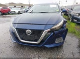 Nissan Altima S Fwd 1N4BL4BV4LC121932 снимка