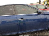 Nissan Altima S Fwd 1N4BL4BV4LC121932 снимка