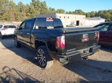 GMC Sierra  Denali 3GTU2PEJ1GG163946 снимка