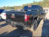GMC Sierra  Denali 3GTU2PEJ1GG163946 снимка
