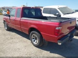Ford Ranger Edge/Tremor/Xlt 1FTYR44U12PA30681 photo