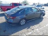 Honda Civic Lx 2HGFE2F25SH537558 снимка