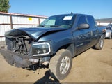 Chevrolet Silverado  Lt1 2GCEK133271697746 снимка