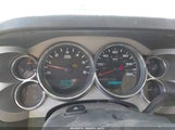 Chevrolet Silverado  Lt1 2GCEK133271697746 снимка