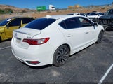 Acura Ilx Premium A-Spec Packages/Technology Plus A-Spec Packages 19UDE2F89GA011967 снимка