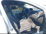 Acura Ilx Premium A-Spec Packages/Technology Plus A-Spec Packages 19UDE2F89GA011967 снимка