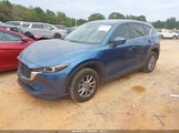 Mazda Cx-5 2.5 S JM3KFBAM0N0600620 снимка