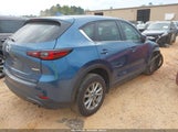 Mazda Cx-5 2.5 S JM3KFBAM0N0600620 снимка