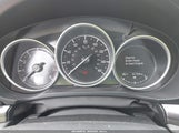 Mazda Cx-5 2.5 S JM3KFBAM0N0600620 снимка
