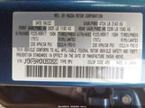 Mazda Cx-5 2.5 S JM3KFBAM0N0600620 снимка