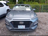 Hyundai Kona Sel KM8K22AA9LU412450 снимка
