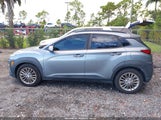 Hyundai Kona Sel KM8K22AA9LU412450 снимка