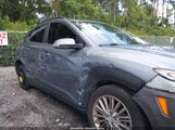 Hyundai Kona Sel KM8K22AA9LU412450 снимка