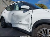 Nissan Kicks Sv Xtronic Cvt 3N1CP5CV3NL497345 photo