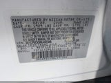 Nissan Kicks Sv Xtronic Cvt 3N1CP5CV3NL497345 photo