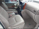 Toyota Sienna Xle 5TDYK4CC3AS330112 снимка