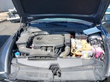 Hyundai Sonata Hybrid Sel KMHL34JJ8PA073524 снимка