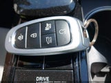 Hyundai Sonata Hybrid Sel KMHL34JJ8PA073524 fotografie