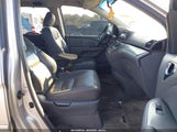 Honda Odyssey Ex-L 5FNRL38676B400625 снимка