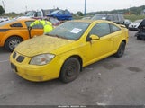 Pontiac G5 1G2AS18HX97260123 снимка