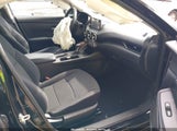 Nissan Sentra S Xtronic Cvt 3N1AB8BV3MY290108 fotografie