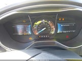 Ford Fusion Hybrid Se 3FA6P0LU3HR387133 photo