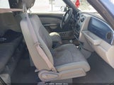 Chrysler Pt Cruiser 3C3JY45X66T353241 снимка