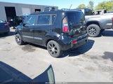 Kia Soul + KNDJT2A20A7103838 снимка