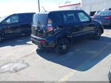 Kia Soul + KNDJT2A20A7103838 снимка