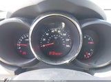 Kia Soul + KNDJT2A20A7103838 снимка