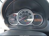 Mazda Mazda2 Sport JM1DE1KZ8D0156409 снимка