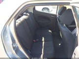 Mazda Mazda2 Sport JM1DE1KZ8D0156409 снимка