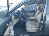 Kia Sorento Ex V6 5XYKU4A20DG344531 снимка