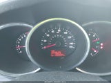 Kia Sorento Ex V6 5XYKU4A20DG344531 снимка