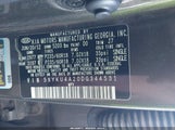Kia Sorento Ex V6 5XYKU4A20DG344531 снимка