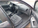 Honda Accord 3.0 Ex 1HGCM66595A068873 photo
