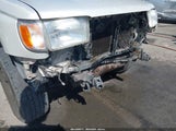 Toyota 4Runner JT3GM84R3W0026759 снимка