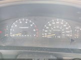 Toyota 4Runner JT3GM84R3W0026759 снимка
