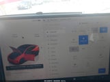 Tesla Model Y Long Range Dual Motor All-Wheel Drive 7SAYGDED6TA439243 снимка